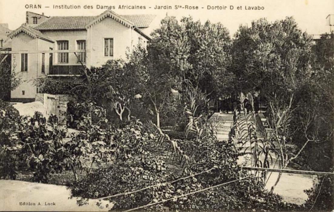 SP g- 03- St Pierre- Dames africaines- rue Beranger.jpg